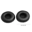 Miếng đệm tai nghe xốp BTM EarPads Miếng đệm xốp cho tai nghe AKGK430 K420 K450 K480