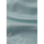 Set Ga giường + 2 vỏ gối nằm Satin Đẹp Decor bo thun nhiều màu 1m6x2m 1m8x2m mềm mịn thoáng khí không xù độ bền cao — ảnh 4
