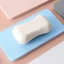 Đế lót ly Diatomite ZENZON, Thảm diatomite khô nhanh chống ẩm, Tấm lót thấm nước dày chống trượt gia dụng Bộ đồ ăn
