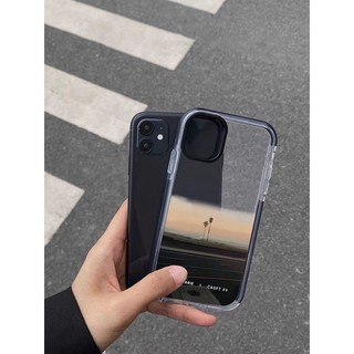 Ốp Điện Thoại Mềm Trong Suốt Chống Sốc Cho iphone 13promax 14 11 12 12 x 12pro 13pro 11promax 14plus 15promax 15