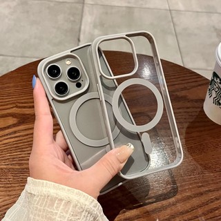 Sang Trọng Ốp Điện Thoại silicone Mềm Trong Suốt Chống Rơi Vỡ Cho iphone 15 14 13 12 11 pro max 7 8plus 14 15plus 12mini 13mini