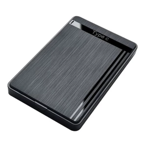 Ốp lưng ổ cứng Yoo USB 3 1 2 5Inch SSD Disk Toolsfree Type C 3 1 HDD