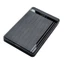 Ốp lưng ổ cứng Yoo USB 3 1 2 5Inch SSD Disk Toolsfree Type C 3 1 HDD