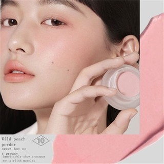 Đai Đeo Hông Cho Xe Đạp Leo Núi