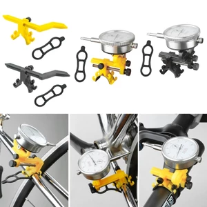 Công cụ làm thẳng vành xe đạp đa năng Lý tưởng cho xe đạp đường bộ và xe đạp đi lại