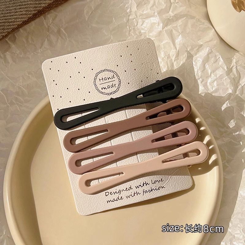 3Pcs-19#
