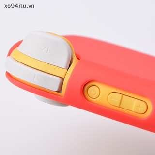 XOITU TPU Mềm Bảo Vệ Dành Cho Lite Console Case Da Gamepas Trò Chơi Điện Tử Phụ Kiện Cho Lite VN