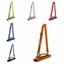 Túi Tote Câu Lạc Bộ Golf DARON, Túi Câu Lạc Bộ Golf Mini Có Thể Điều Chỉnh, Đồ Chơi Golf Nhẹ Di Động Túi Đựng Golf
