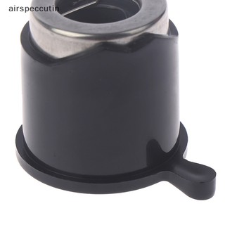 Van Xả Khí Áp Suất An Toàn Chuyên Dụng Cho Nồi Cơm Điện Bộ Đồ Thời Trang Kiểu Dáng Xinh Xắn Cho Bé