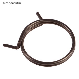 Airspeccutin Set 3 Tay Nắm Cửa Lò Xo Thay Thế Tiện Dụng