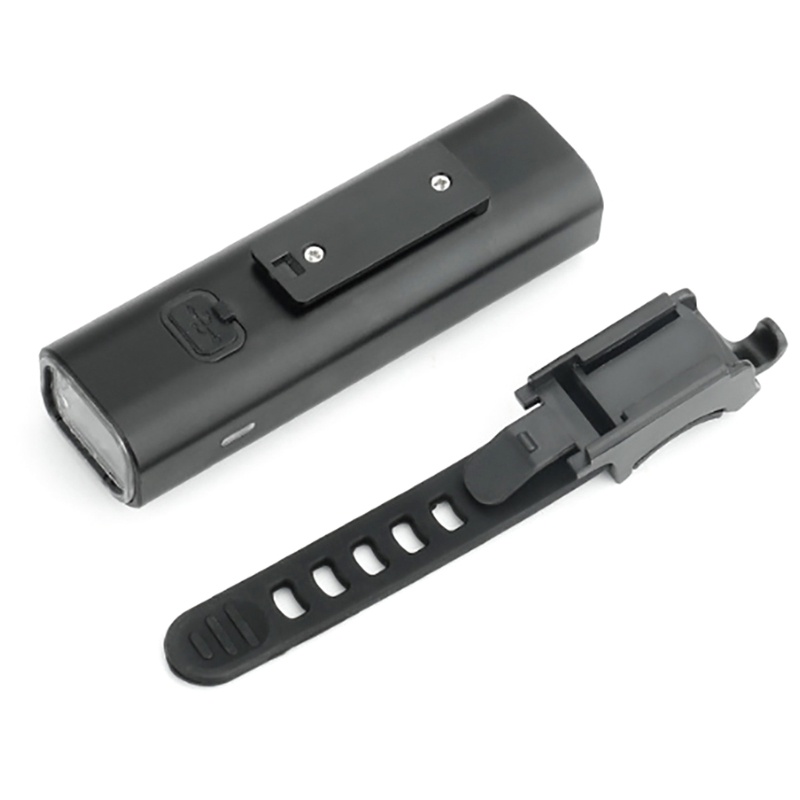Đèn pha xe đạp Mon Giá đỡ đèn an toàn Giá đỡ gắn đèn trước cho QD250 YQ200400 Blackbirdl1 bl10 11