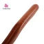 Guasha Scraping Stick Dụng cụ Massage Máy mát xa gỗ Chân eo Cổ sau [MỚI]