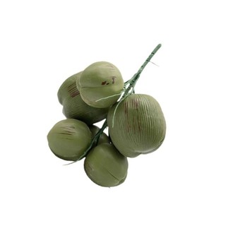 Artificial  Fake  Plastic Fruit Decoration for Home and Office