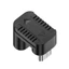 Đầu nối chuyển đổi dữ liệu Yoo Micro USB sang Type C cho điều hướng điện thoại thông minh