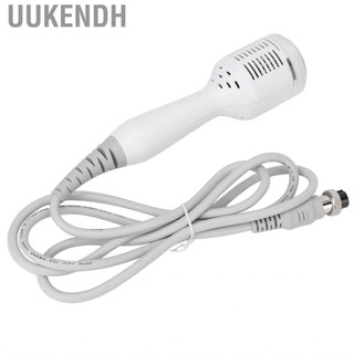 Uukendh Máy tạo bong bóng nhỏ Thay thế đầu dò búa lạnh