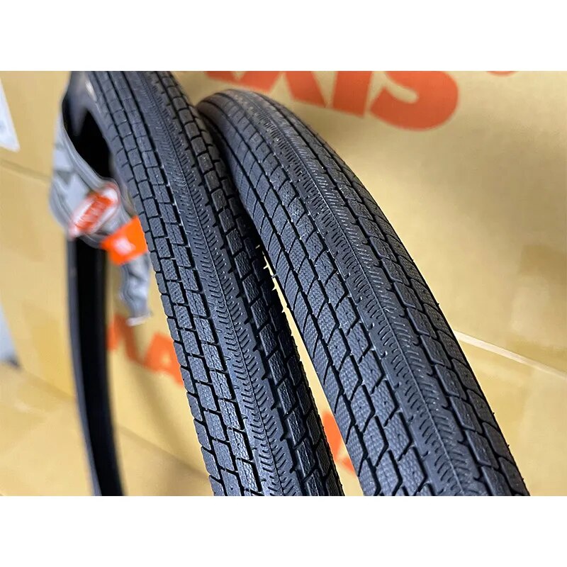 Maxxis Torch 451 Lốp 20 × 1-3 / 8 37-451 M149 20 Inch BXM Xe Đạp Dây Lốp 20x1-1 / 8 28-451 lốp