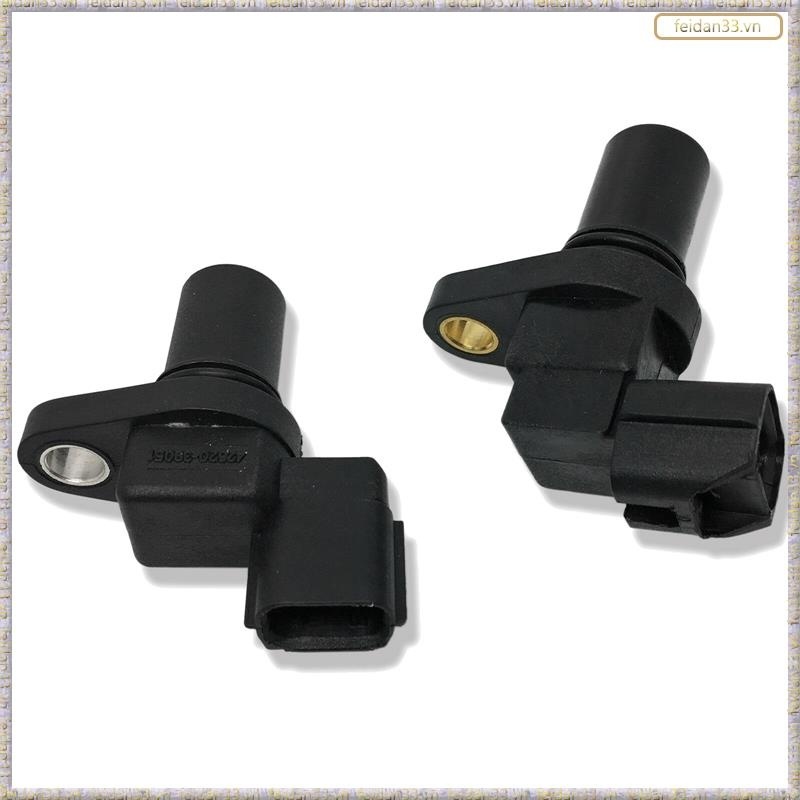 1 Cặp Cảm Biến Tốc Độ Và Đầu Ra Cho 1999-2010 Hyundai Kia 42620-39051 42621-39052