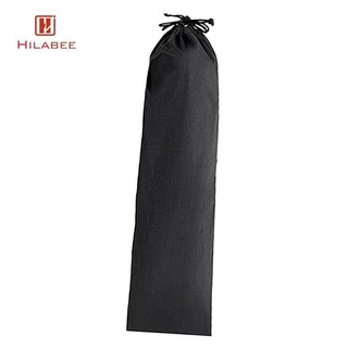 Túi Dây Rút Nylon Đựng Đồ Tiện Dụng Cho Hoạt Động Ngoài Trời