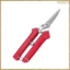Kéo cắt tỉa tay làm vườn Kéo cắt tỉa cắt tỉa Micro-Tip Cắt tỉa lá Tông đơ cắt hoa thẳng Kéo cho cây