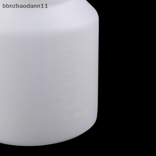 [Bbnzdd] Hộp đựng súng điện 800ML bằng nhựa Súng mạnh cho súng cho mọi dự án vẽ tranh BVAH