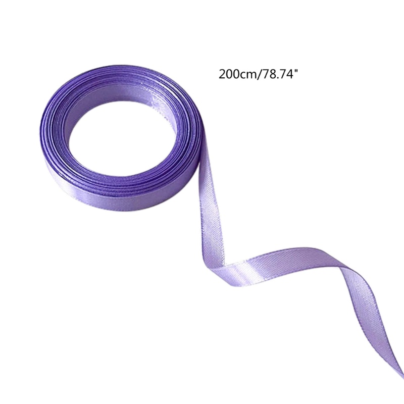 Jenniferab 2 Sân Ruy Băng Dễ Thương Ngọt Ngào Bé Gái Sắp Xếp Hoa Đồ Thủ Công