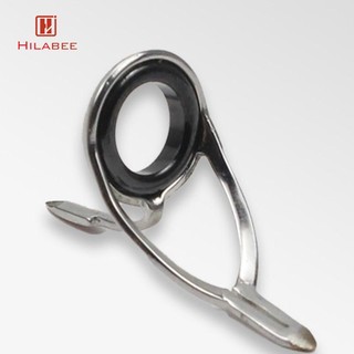 HILABEE Khoen dẫn hướng cần câu cá HILABEE