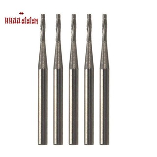 🔥Mũi Khoan Kính Chắn Gió Xe Hơi Bằng Thép Bits
