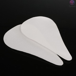 Reusable Camel Toe Concealer for Leggings and Swimwear - Invisible Silicone Pad