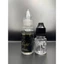 PXTM Nước Pha Mực Light Mini Size 5ml, Fullsize 10ml