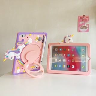 Ốp Điện Thoại Cho ipad 1 2 3 4 5 6 5 6 7 8 9 10 air air1 2 3 4 5 10.9 "pro9.7 pro10.5 10.2" pro11 2018 2020 2021 2022