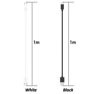 Đế Sạc Pin Thay Thế Cho Đồng Hồ Thông Minh huawei gt3 3 pro gt 2 pro ecg