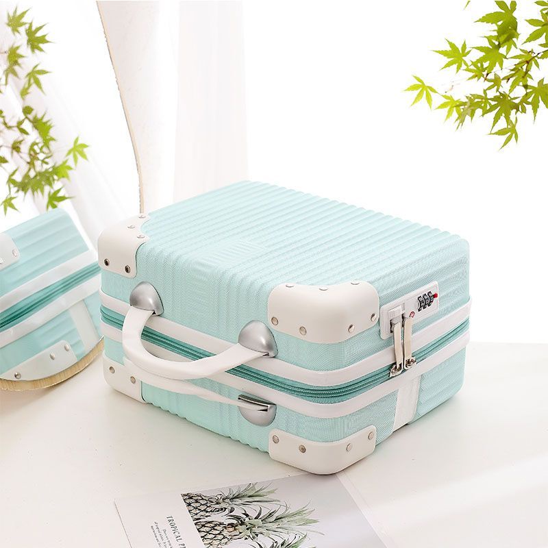 Vali 16 inch - Giá Tốt, Sale Tháng 08, Freeship 0Đ | Shopee Việt Nam