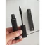 Mascara 3d Màu Đen Chuốt Mi Cong Vút Và Dày Hơn Hiệu Quả 6g