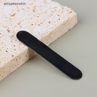 Airspeccutin Set 10 Băng Chì Dán Chì Hỗ Trợ Chơi golf / Câu Lạc Bộ / tennis