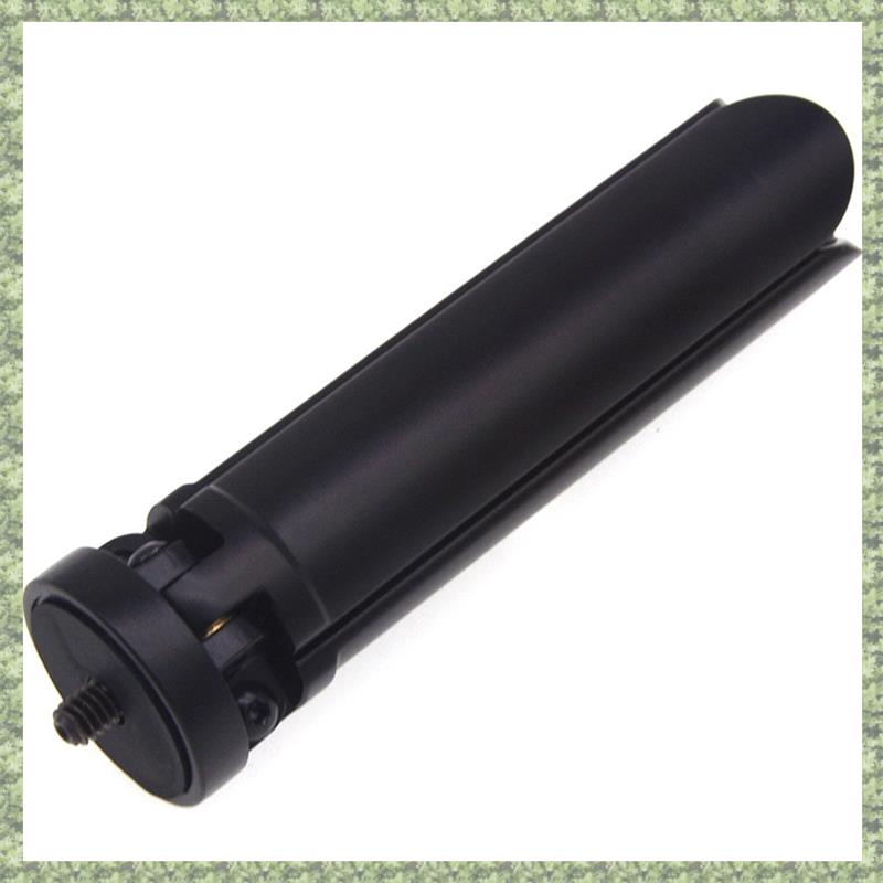 ZHIYUN (c Z g l) Tay Cầm Mở Rộng Thay Thế Cho Chân Máy Ảnh dji ronin sc gimbal