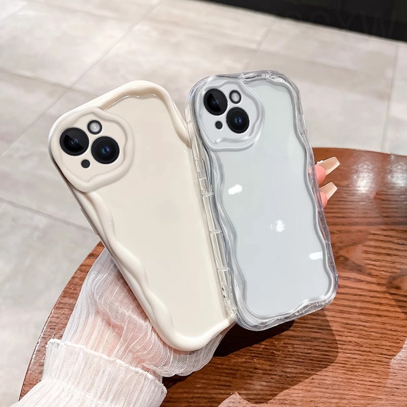 Mới Ốp Điện Thoại tpu silicon Mềm Chống Sốc Chống Bụi Cho realme gt neo 5 3t 2 2t master edition q5 q3 pro carnival gt3