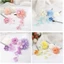 XGB Đẹp Kẹp Tóc Japonism Tsumami Kimono Trang Phục Truyền Thống Japonisme Cosplay