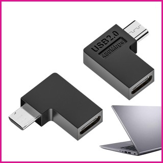 Đầu Nối Chuyển Đổi Type C Sang Mini USB Chuyên Dụng Cho fotvn