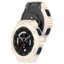 YRBWD Bảo Vệ, Khung Đồng Hồ Thông Minh Edge Shell, Ốp Lưng Mềm TPU Phụ Kiện Bảo Vệ Màn Hình Cho Amazfit Active Edge