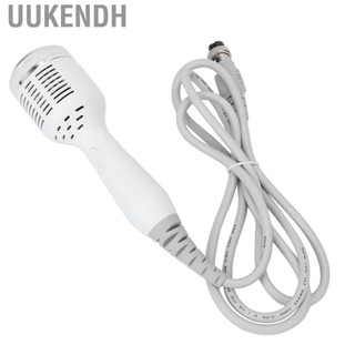 Uukendh Máy tạo bong bóng nhỏ Thay thế đầu dò búa lạnh