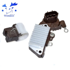 Bộ Điều Chỉnh Điện Áp Chuyên Dụng Cho Xe Hơi toyota 2770035040 2770074030 2770040050 2770046050 2770065010 1260001540 1260001580