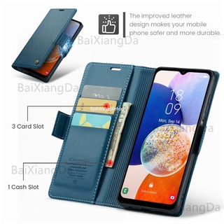 Bao Da Điện Thoại Nắp Lật Từ Tính Cho oppo a38 a18 a58 nfc a58nfc a78 a98 a17k a 38 a 18 a 58 nfc a 78 a 98 a 17k 4g 5g Ốp