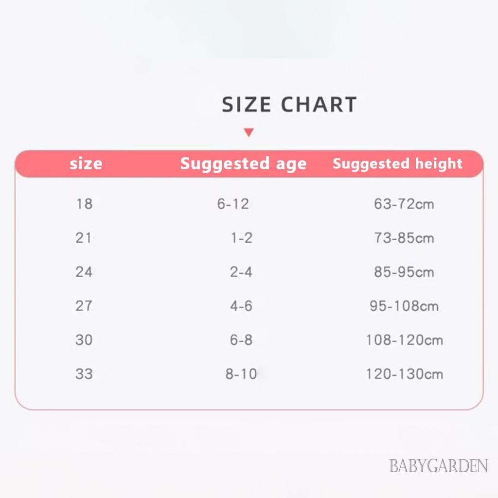 Quần Tất Đan Len Co Giãn Đính Nơ Cho Bé Gái 6 Tháng-10 Tuổi
