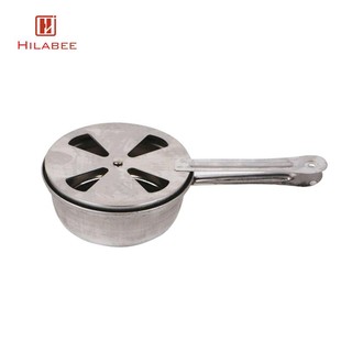 Mini Cắm Trại Đốt Ba Lô Siêu Nhẹ