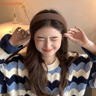 Cheehbh Phụ Kiện Tóc Thời Trang Hàn Quốc Cho Nữ vn