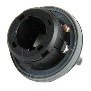 🔥Giá Đỡ Bóng Đèn Xi Nhan Phía Trước Chống Bụi Cho Xe kia 921663K0000 Cái