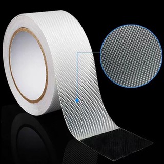 HOBBYIN 5m / Cuộn Băng Chống Trơn Trượt, Băng PEVA Chống Thấm Nước Thân Thiện Với Da, Nhà Bếp Phòng Tắm Cầu Thang Kẹp Miếng Dán