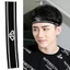 Băng Đô Headband Thể Thao Tập Gym, Yoga Nam Nữ Kpop Hàn Quốc GIOVA