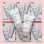 Set phục hồi tóc Olaplex No.3 - No.8 Sephora Beauty Insider ( New )