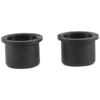 Set 2 Trục Ly Hợp Cho hyundai kia grand i10 i20 eon hb20 picanto mf40117154
